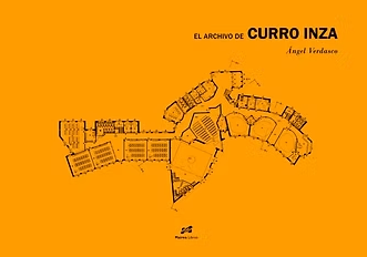 El Archivo de Curro Inza