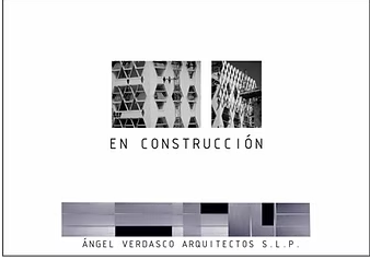 En construcción